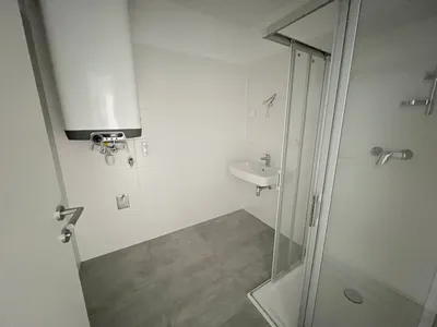2-Zimmer-Wohnung mieten in Graz-Umgebung – 49,27 m², € 886 – Bild 7 von 20