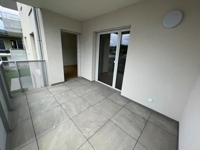 2-Zimmer-Wohnung mieten in Graz-Umgebung – 49,27 m², € 886 – Bild 2 von 20