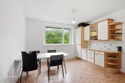 4-Zimmer-Wohnung kaufen in Linz – 87 m², € 275.000 – Bild 7 von 13