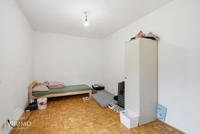 4-Zimmer-Wohnung kaufen in Linz – 87 m², € 275.000 – Bild 8 von 13