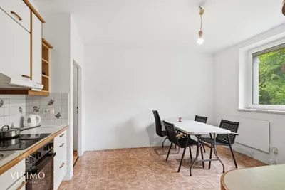 4-Zimmer-Wohnung kaufen in Linz – 87 m², € 275.000 – Bild 5 von 13