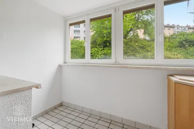 4-Zimmer-Wohnung kaufen in Linz – 87 m², € 275.000 – Bild 3 von 13
