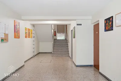 4-Zimmer-Wohnung kaufen in Linz – 87 m², € 275.000 – Bild 12 von 13