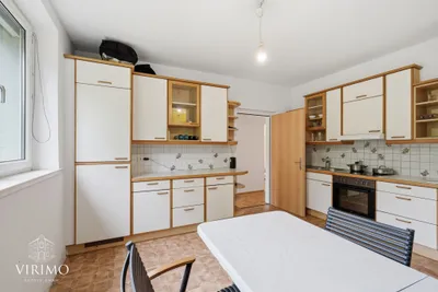 4-Zimmer-Wohnung kaufen in Linz – 87 m², € 275.000 – Bild 6 von 13