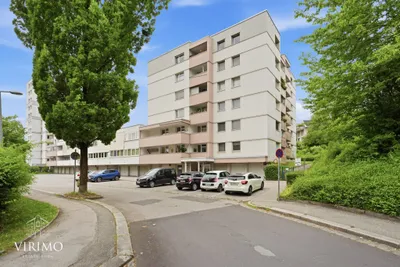 4-Zimmer-Wohnung kaufen in Linz – 87 m², € 275.000 – Bild 13 von 13