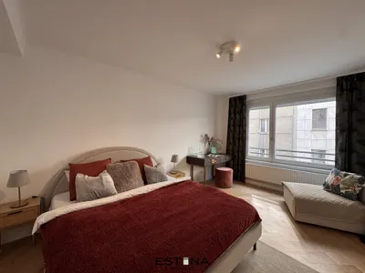 4-Zimmer-Wohnung mieten in Wien – 123,82 m², € 5.800 – Bild 5 von 7