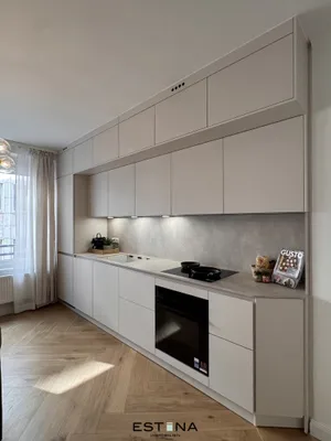 4-Zimmer-Wohnung mieten in Wien – 123,82 m², € 5.800 – Bild 2 von 7
