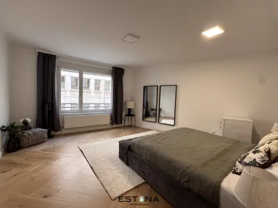 4-Zimmer-Wohnung mieten in Wien – 123,82 m², € 5.800 – Bild 6 von 7