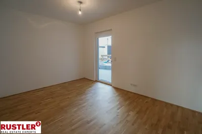 2-Zimmer-Wohnung kaufen in Wien – 48,57 m², € 299.000 – Bild 7 von 18