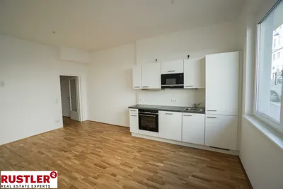2-Zimmer-Wohnung kaufen in Wien – 48,57 m², € 299.000 – Bild 5 von 18