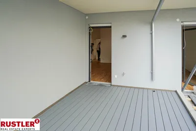 2-Zimmer-Wohnung kaufen in Wien – 48,57 m², € 299.000 – Bild 14 von 18