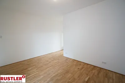2-Zimmer-Wohnung kaufen in Wien – 48,57 m², € 299.000 – Bild 9 von 18