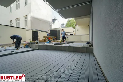 2-Zimmer-Wohnung kaufen in Wien – 48,57 m², € 299.000 – Bild 15 von 18