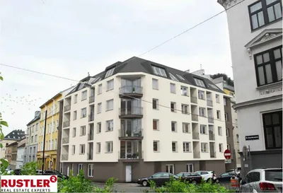 2-Zimmer-Wohnung kaufen in Wien – 48,57 m², € 299.000 – Bild 18 von 18