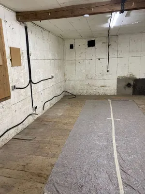 Immobilie mieten in Feldkirchen – 20 m², € 150 – Bild 6 von 8