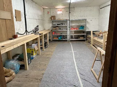 Immobilie mieten in Feldkirchen – 20 m², € 150 – Bild 4 von 8
