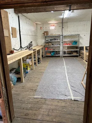 Immobilie mieten in Feldkirchen – 20 m², € 150 – Bild 8 von 8