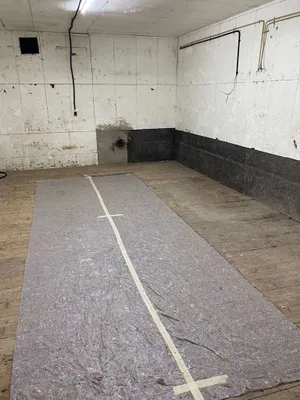 Immobilie mieten in Feldkirchen – 20 m², € 150 – Bild 5 von 8