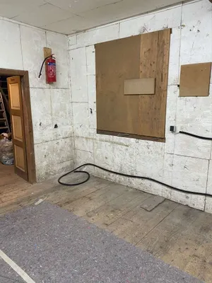 Immobilie mieten in Feldkirchen – 20 m², € 150 – Bild 7 von 8
