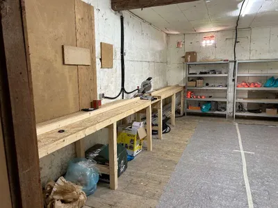 Immobilie mieten in Feldkirchen – 20 m², € 150 – Bild 3 von 8