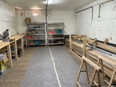 Immobilie mieten in Feldkirchen – 20 m², € 150 – Bild 2 von 8