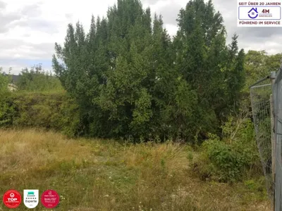 Grundstück kaufen in Korneuburg – 564 m², € 329.000 – Bild 4 von 5
