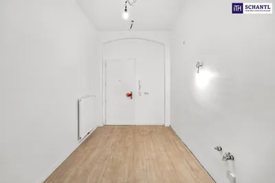 2-Zimmer-Wohnung kaufen in Wien – 58,9 m², € 199.000 – Bild 10 von 15