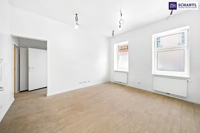2-Zimmer-Wohnung kaufen in Wien – 58,9 m², € 199.000 – Bild 4 von 15