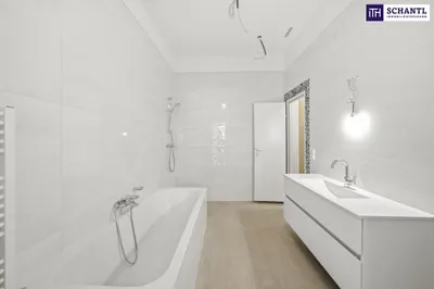 2-Zimmer-Wohnung kaufen in Wien – 58,9 m², € 199.000 – Bild 13 von 15