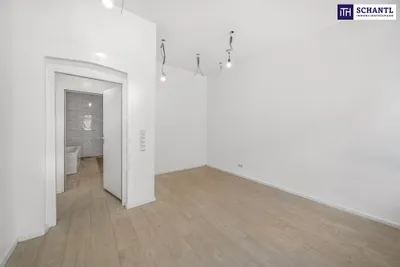 2-Zimmer-Wohnung kaufen in Wien – 58,9 m², € 199.000 – Bild 8 von 15