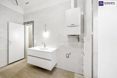 2-Zimmer-Wohnung kaufen in Wien – 58,9 m², € 199.000 – Bild 12 von 15