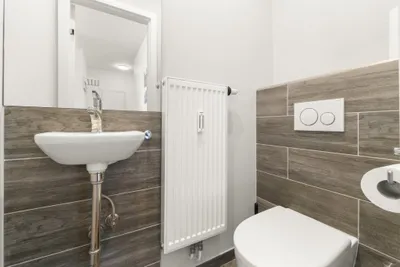 3-Zimmer-Immobilie kaufen in Klagenfurt – 103,45 m², € 275.000 – Bild 15 von 16