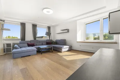 3-Zimmer-Immobilie kaufen in Klagenfurt – 103,45 m², € 275.000 – Bild 11 von 16