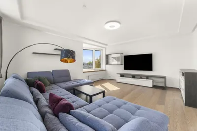 3-Zimmer-Immobilie kaufen in Klagenfurt – 103,45 m², € 275.000 – Bild 10 von 16