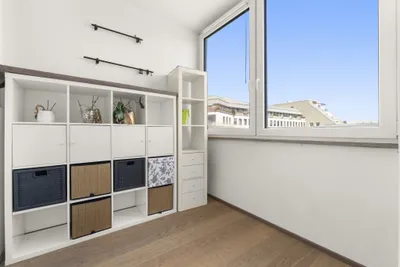 3-Zimmer-Immobilie kaufen in Klagenfurt – 103,45 m², € 275.000 – Bild 8 von 16