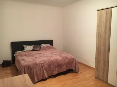 4-Zimmer-Wohnung mieten in Linz – 133 m², € 1.800 – Bild 7 von 14