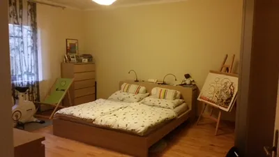 4-Zimmer-Wohnung mieten in Linz – 133 m², € 1.800 – Bild 9 von 14