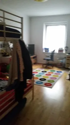 4-Zimmer-Wohnung mieten in Linz – 133 m², € 1.800 – Bild 10 von 14
