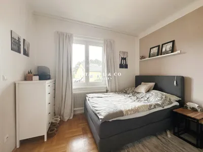 2-Zimmer-Wohnung mieten in Wien – 49 m², € 878 – Bild 13 von 22
