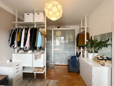 2-Zimmer-Wohnung mieten in Wien – 49 m², € 878 – Bild 15 von 22