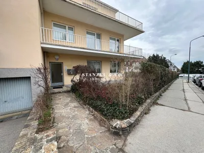 2-Zimmer-Wohnung mieten in Wien – 49 m², € 878 – Bild 21 von 22