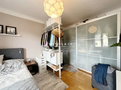 2-Zimmer-Wohnung mieten in Wien – 49 m², € 878 – Bild 14 von 22
