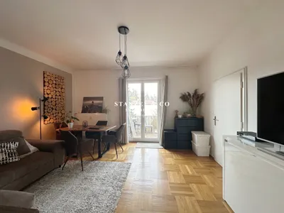 2-Zimmer-Wohnung mieten in Wien – 49 m², € 878 – Bild 6 von 22