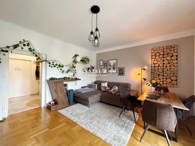 2-Zimmer-Wohnung mieten in Wien – 49 m², € 878 – Bild 9 von 22
