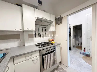 2-Zimmer-Wohnung mieten in Wien – 49 m², € 878 – Bild 10 von 22