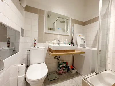 2-Zimmer-Wohnung mieten in Wien – 49 m², € 878 – Bild 18 von 22