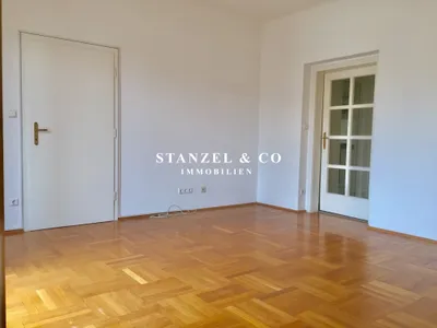 2-Zimmer-Wohnung mieten in Wien – 49 m², € 878 – Bild 7 von 22