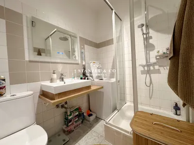 2-Zimmer-Wohnung mieten in Wien – 49 m², € 878 – Bild 17 von 22