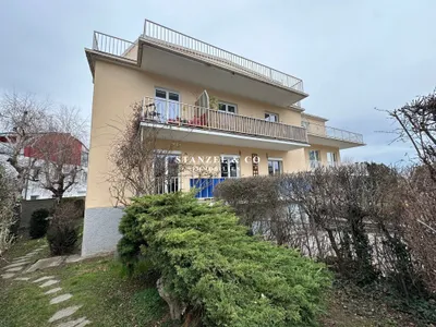 2-Zimmer-Wohnung mieten in Wien – 49 m², € 878 – Bild 19 von 22