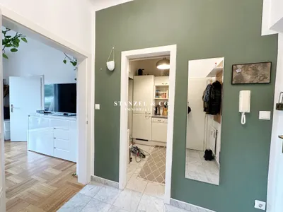 2-Zimmer-Wohnung mieten in Wien – 49 m², € 878 – Bild 12 von 22